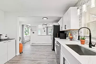 186 Andover St, North Andover, MA 01845 - Photo 11