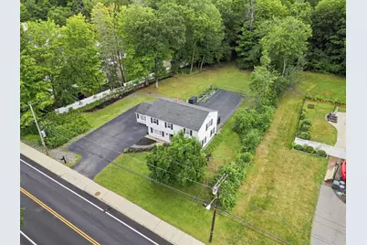 186 Andover St, North Andover, MA 01845 - Photo 39