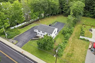 186 Andover St, North Andover, MA 01845 - Photo 39