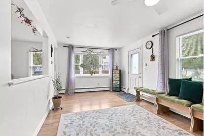 186 Andover St, North Andover, MA 01845 - Photo 5
