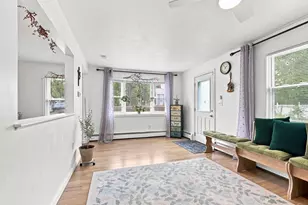 186 Andover St, North Andover, MA 01845 - Photo 5