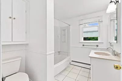 186 Andover St, North Andover, MA 01845 - Photo 25