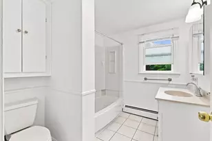 186 Andover St, North Andover, MA 01845 - Photo 25