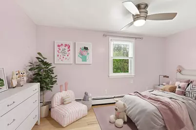 186 Andover St, North Andover, MA 01845 - Photo 23