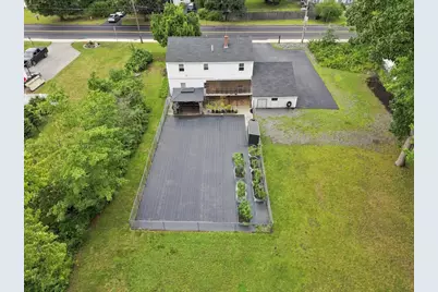 186 Andover St, North Andover, MA 01845 - Photo 33