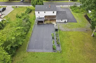 186 Andover St, North Andover, MA 01845 - Photo 33