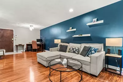 10 Karen Cir #14, Billerica, MA 01821 - Photo 3