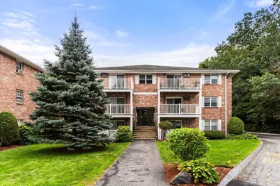 10 Karen Cir #14, Billerica, MA 01821 - Photo 19