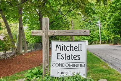 10 Karen Cir #14, Billerica, MA 01821 - Photo 21