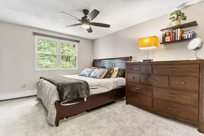 10 Karen Cir #14, Billerica, MA 01821 - Photo 11