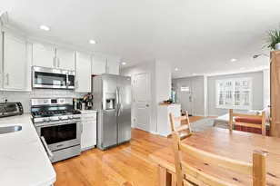 59 Riley Rd, Tyngsborough, MA 01879 - Photo 11