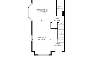 59 Riley Rd, Tyngsborough, MA 01879 - Photo 31