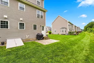 59 Riley Rd, Tyngsborough, MA 01879 - Photo 27