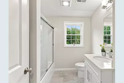 59 Riley Rd #59, Tyngsborough, MA 01879 - Photo 23