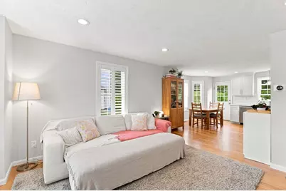 59 Riley Rd #59, Tyngsborough, MA 01879 - Photo 5