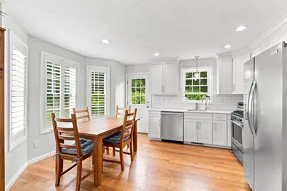 59 Riley Rd #59, Tyngsborough, MA 01879 - Photo 9