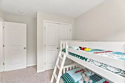 59 Riley Rd #59, Tyngsborough, MA 01879 - Photo 17