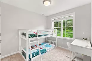 59 Riley Rd, Tyngsborough, MA 01879 - Photo 15