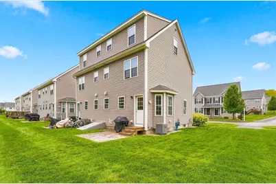 59 Riley Rd #59, Tyngsborough, MA 01879 - Photo 27