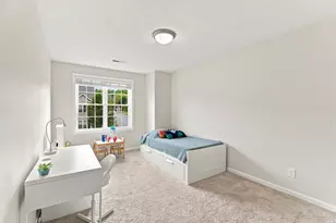 59 Riley Rd, Tyngsborough, MA 01879 - Photo 13