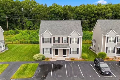59 Riley Rd #59, Tyngsborough, MA 01879 - Photo 3