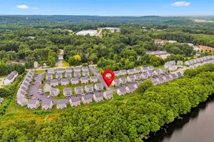 59 Riley Rd, Tyngsborough, MA 01879 - Photo 29