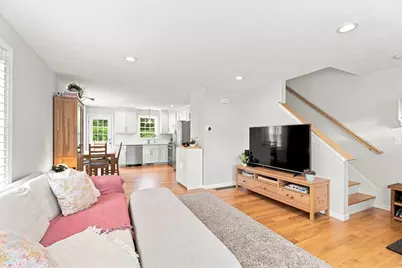 59 Riley Rd #59, Tyngsborough, MA 01879 - Photo 7