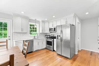 59 Riley Rd #59, Tyngsborough, MA 01879 - Photo 11