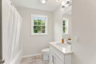 59 Riley Rd, Tyngsborough, MA 01879 - Photo 17