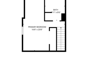 59 Riley Rd, Tyngsborough, MA 01879 - Photo 33