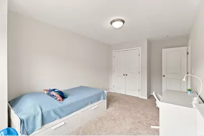 59 Riley Rd #59, Tyngsborough, MA 01879 - Photo 15