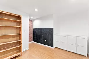 59 Riley Rd, Tyngsborough, MA 01879 - Photo 25