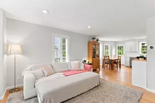 59 Riley Rd, Tyngsborough, MA 01879 - Photo 5