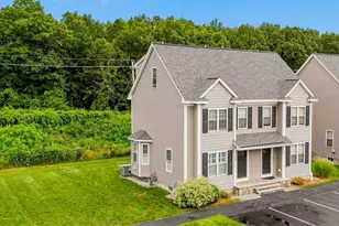 59 Riley Rd, Tyngsborough, MA 01879 - Photo 3
