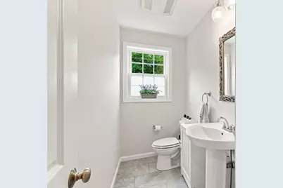 59 Riley Rd #59, Tyngsborough, MA 01879 - Photo 13