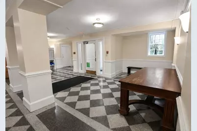 16 Chauncy St #B, Cambridge, MA 02138 - Photo 9