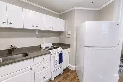 16 Chauncy St #B, Cambridge, MA 02138 - Photo 5