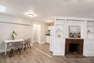 16 Chauncy St, Cambridge, MA 02138 - Photo 1