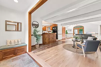 5 Regis Rd, Andover, MA 01810 - Photo 3