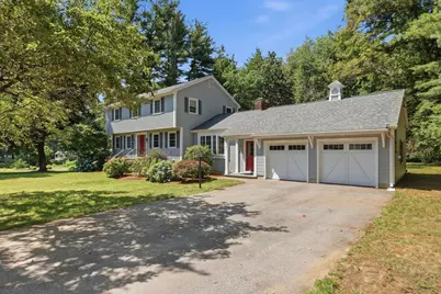 5 Regis Rd, Andover, MA 01810 - Photo 41
