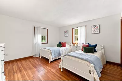 5 Regis Rd, Andover, MA 01810 - Photo 31