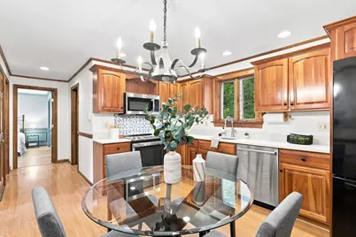 5 Regis Rd, Andover, MA 01810 - Photo 15