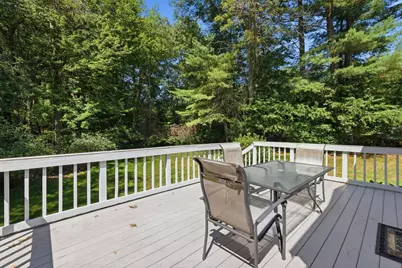 5 Regis Rd, Andover, MA 01810 - Photo 39
