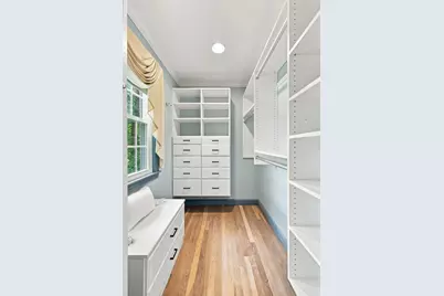 5 Regis Rd, Andover, MA 01810 - Photo 25