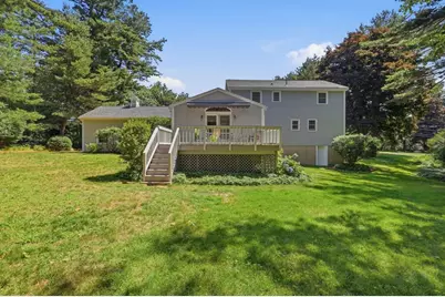 5 Regis Rd, Andover, MA 01810 - Photo 37