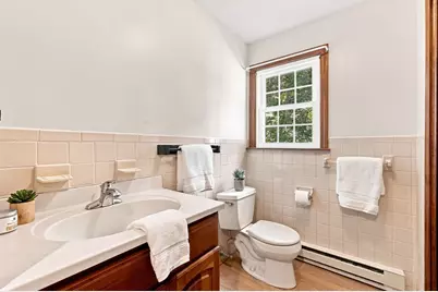 5 Regis Rd, Andover, MA 01810 - Photo 27