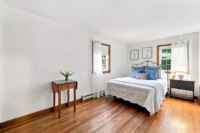5 Regis Rd, Andover, MA 01810 - Photo 33