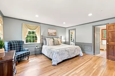 5 Regis Rd, Andover, MA 01810 - Photo 23