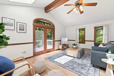 5 Regis Rd, Andover, MA 01810 - Photo 11
