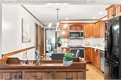 5 Regis Rd, Andover, MA 01810 - Photo 13